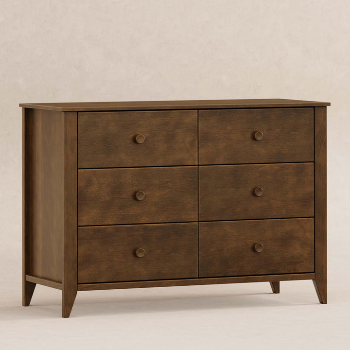 Sprout 6-Drawer Double Dresser