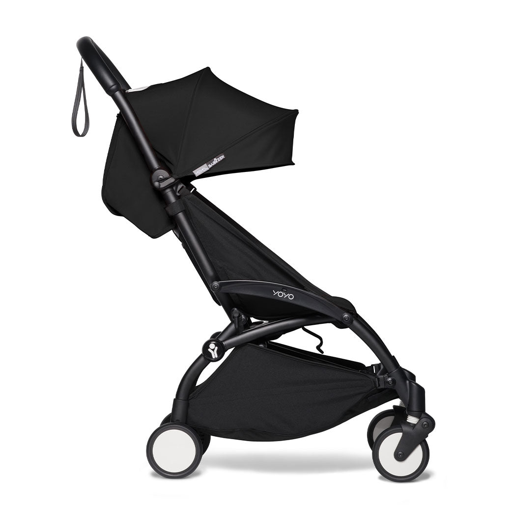 Baby zen usa hotsell
