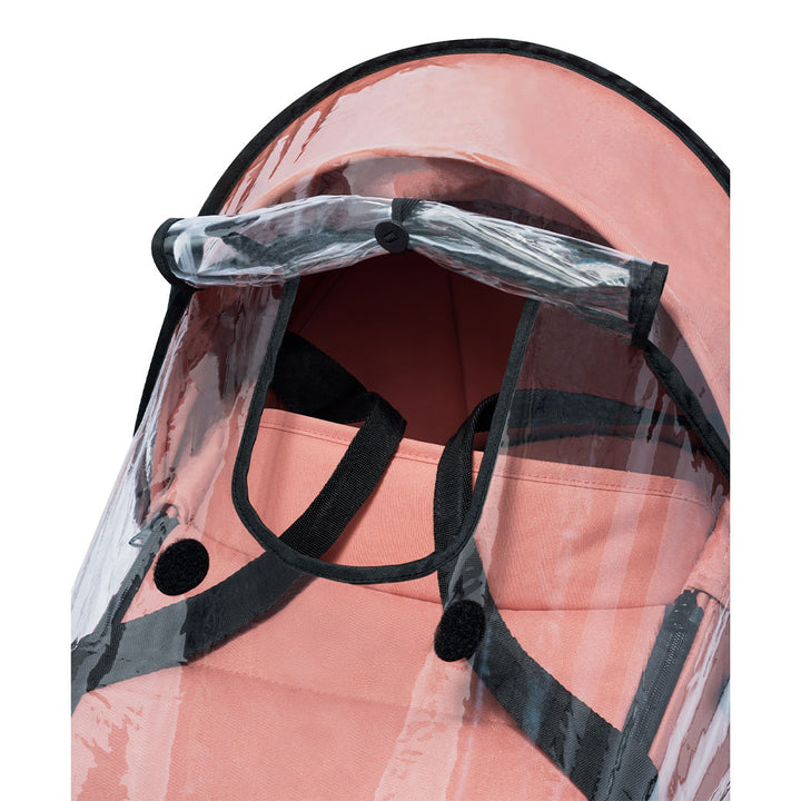 YOYO Bassinet Rain Cover