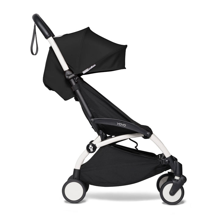 YOYO² Stroller