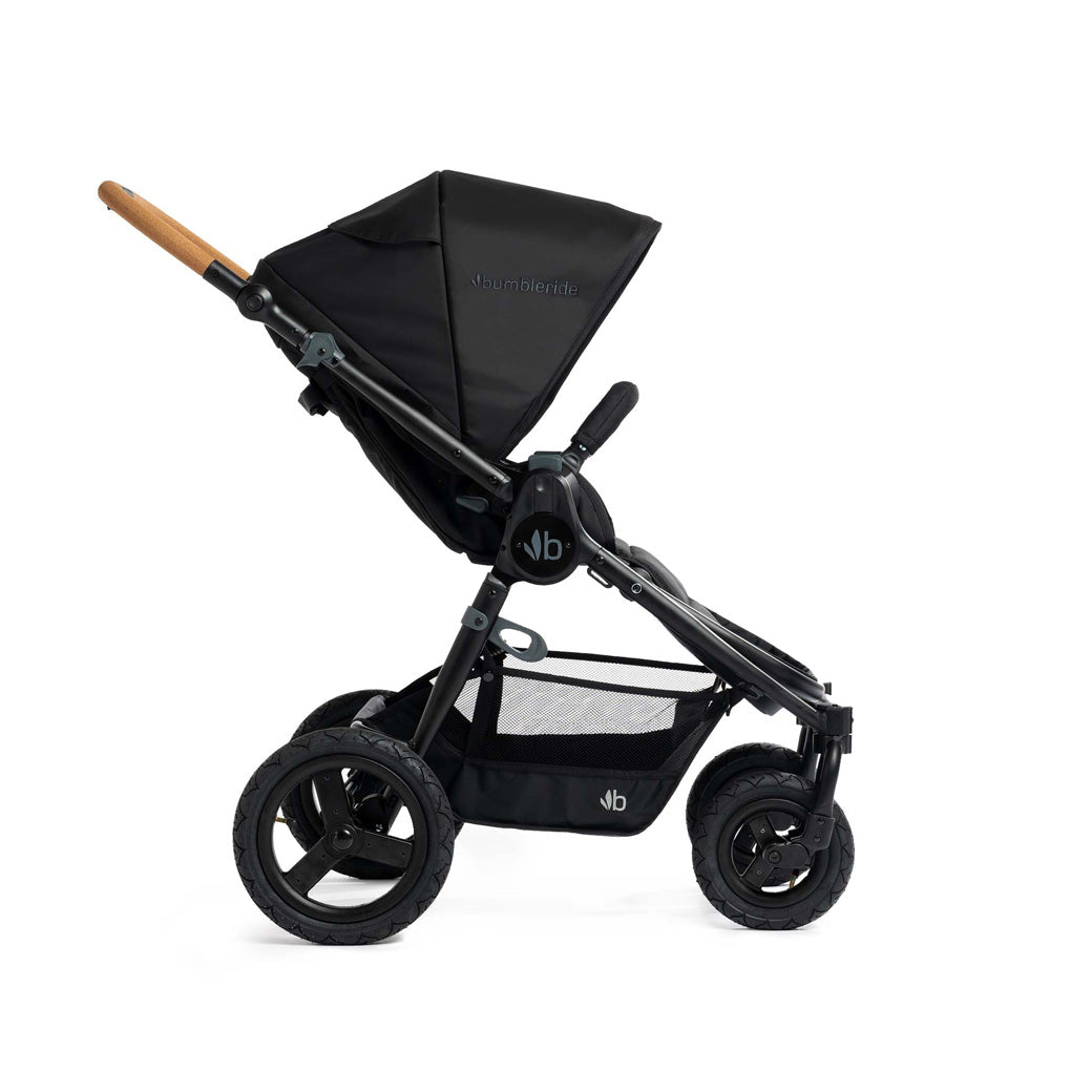 Bumbleride era stroller best sale