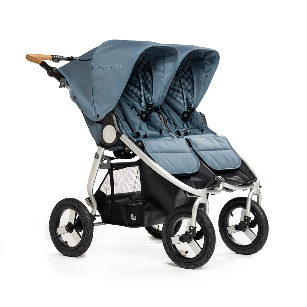 City mini double stroller replacement parts clearance