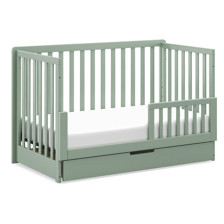 Toddler Bed Conversion Kit for Colby M11999