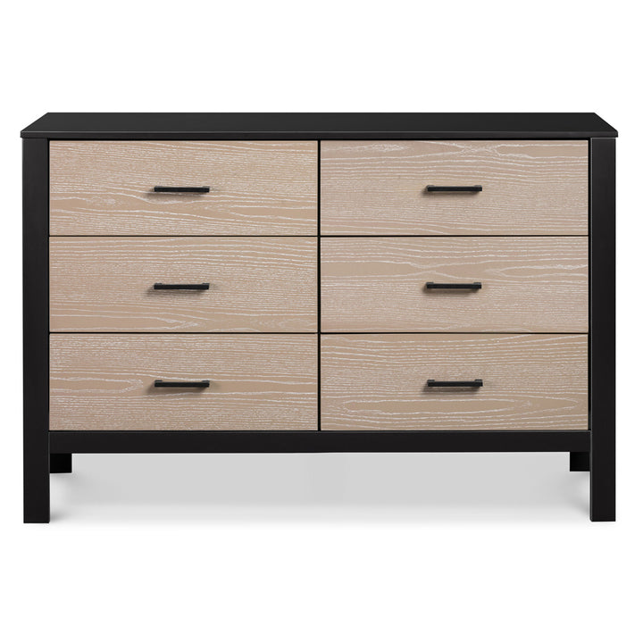 Radley 6-Drawer Dresser