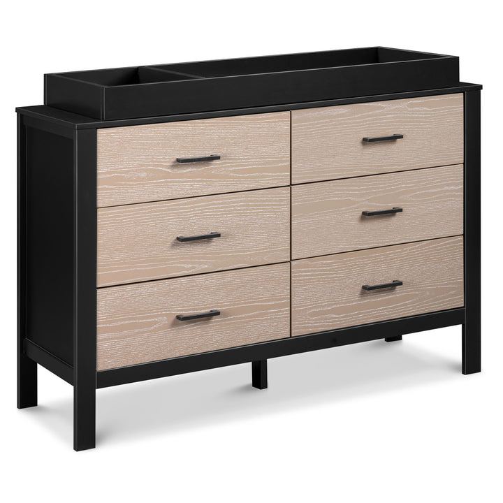 Radley 6-Drawer Dresser