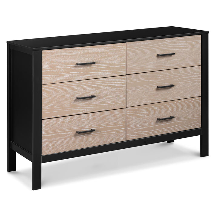 Radley 6-Drawer Dresser