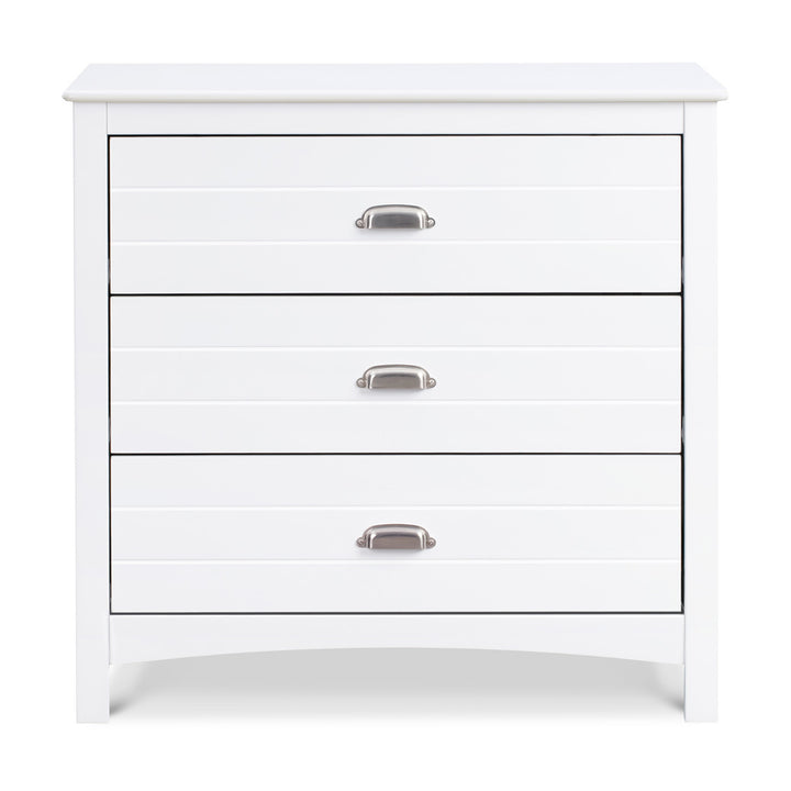 Nolan 3-Drawer Dresser