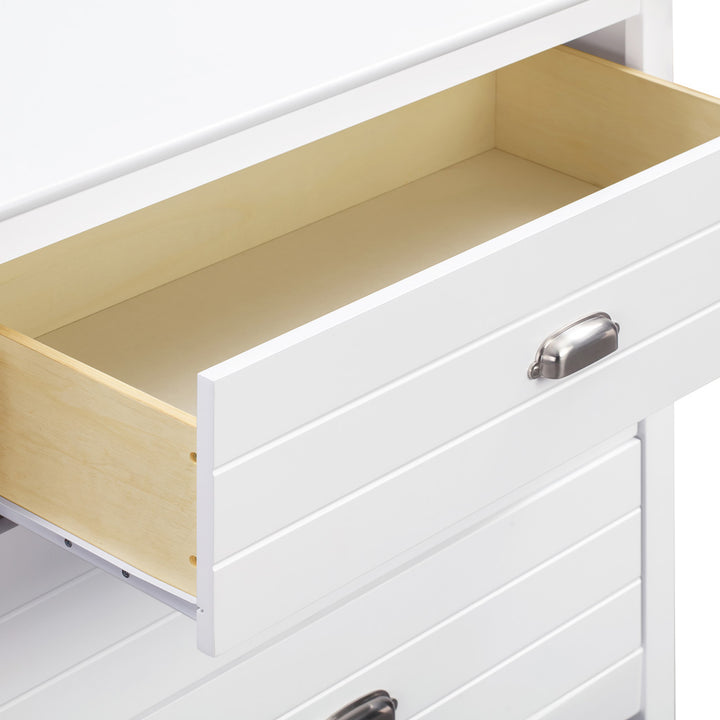 Nolan 3-Drawer Dresser