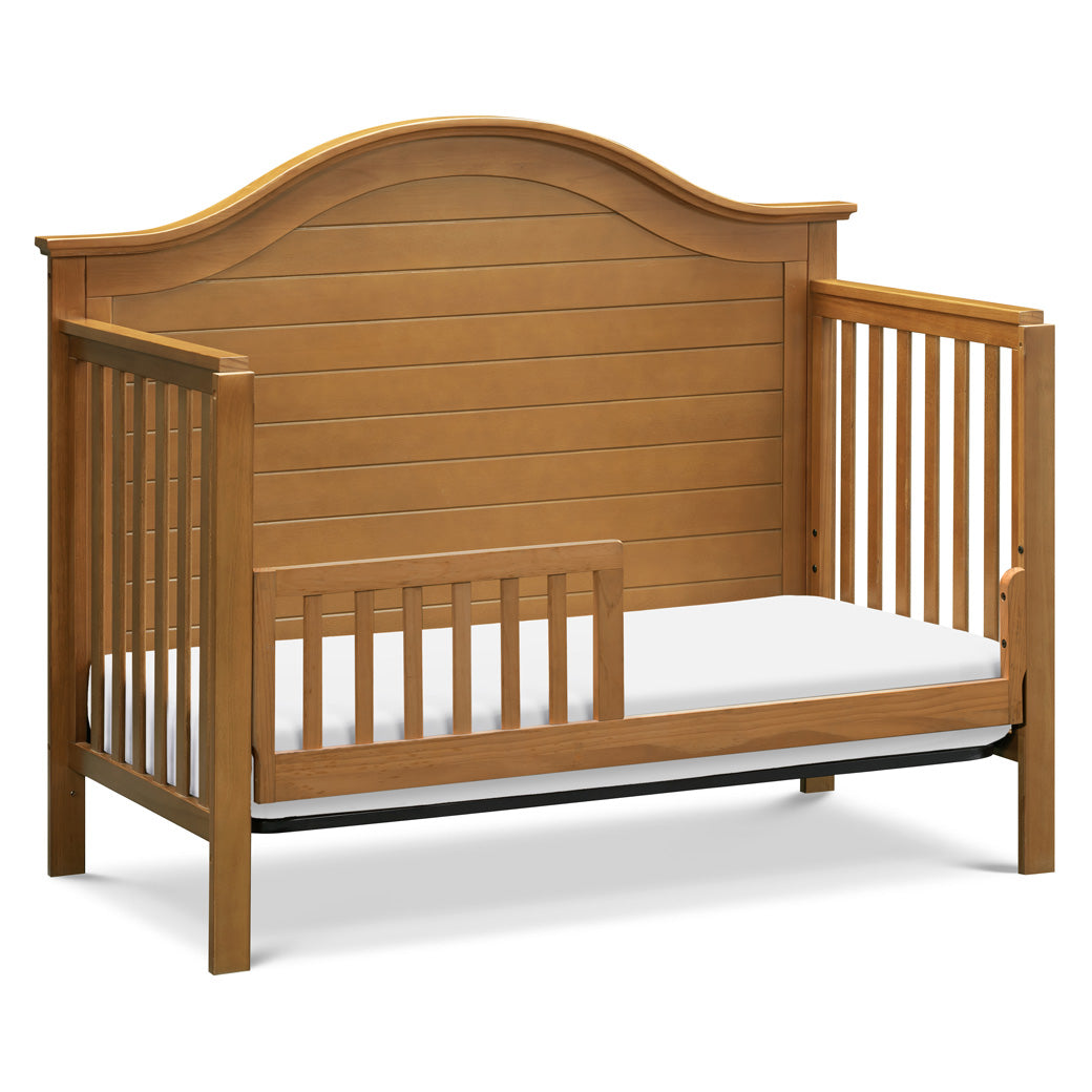 Davinci nolan crib sale