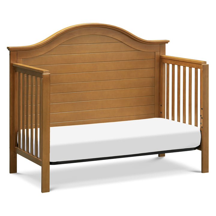 Nolan 4-in-1 Convertible Crib