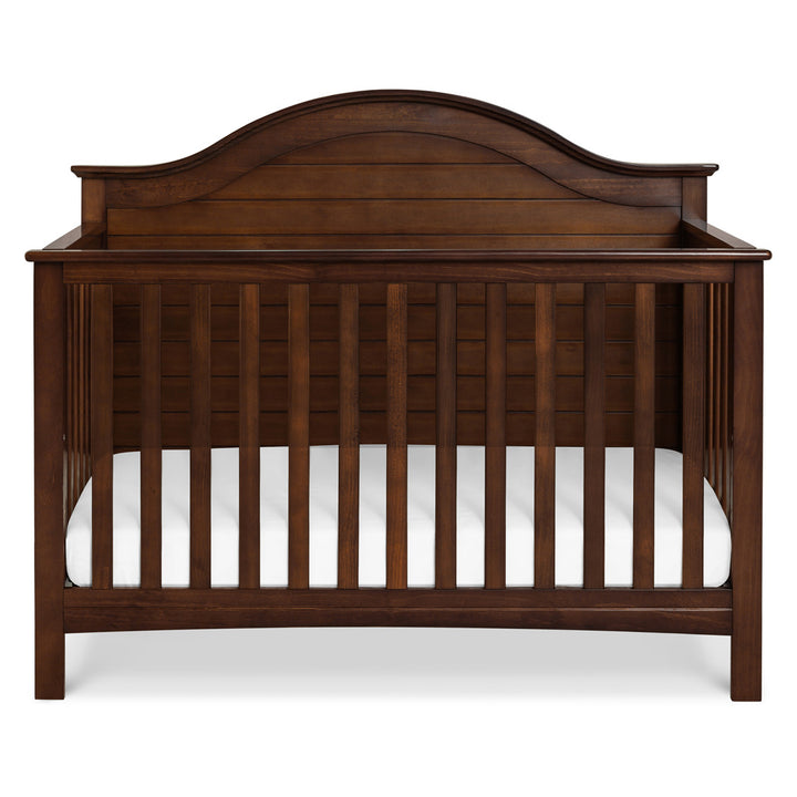 Nolan 4-in-1 Convertible Crib