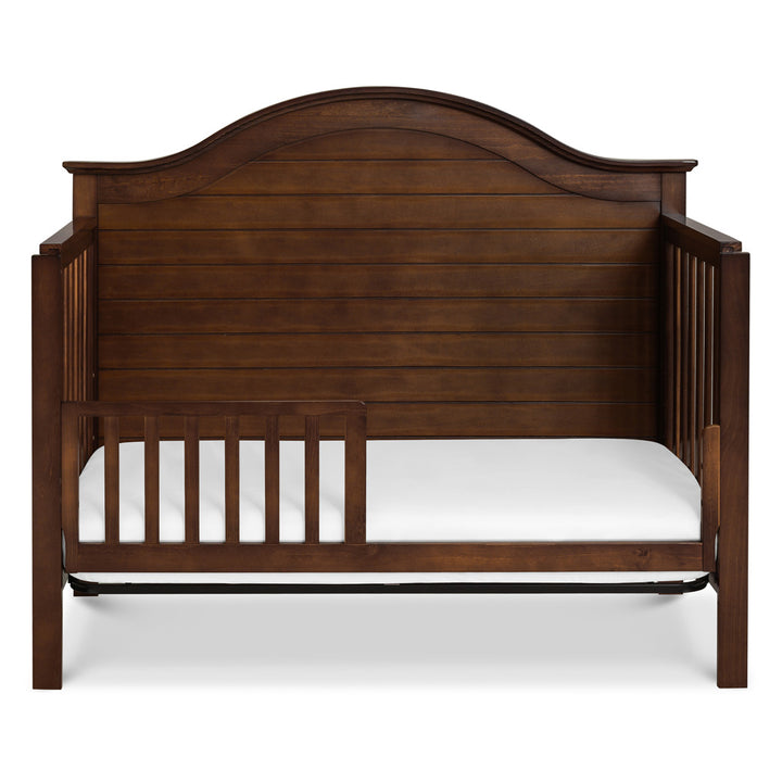 Nolan 4-in-1 Convertible Crib