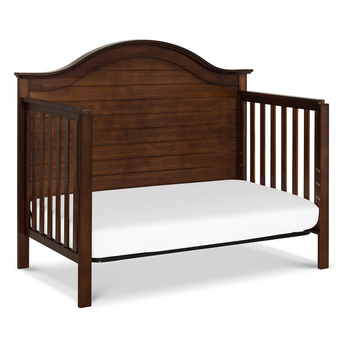 Nolan 4-in-1 Convertible Crib