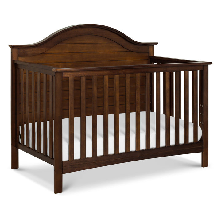 Nolan 4-in-1 Convertible Crib