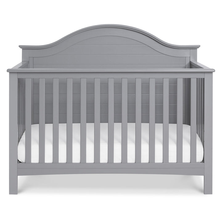 Nolan 4-in-1 Convertible Crib