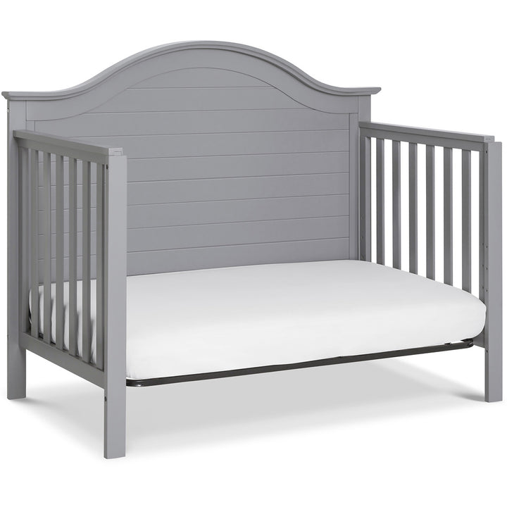 Nolan 4-in-1 Convertible Crib