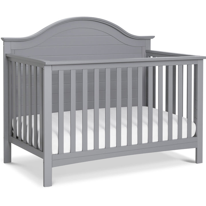 Nolan 4-in-1 Convertible Crib