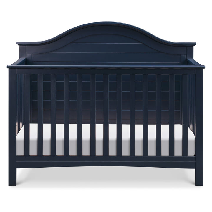 Nolan 4-in-1 Convertible Crib