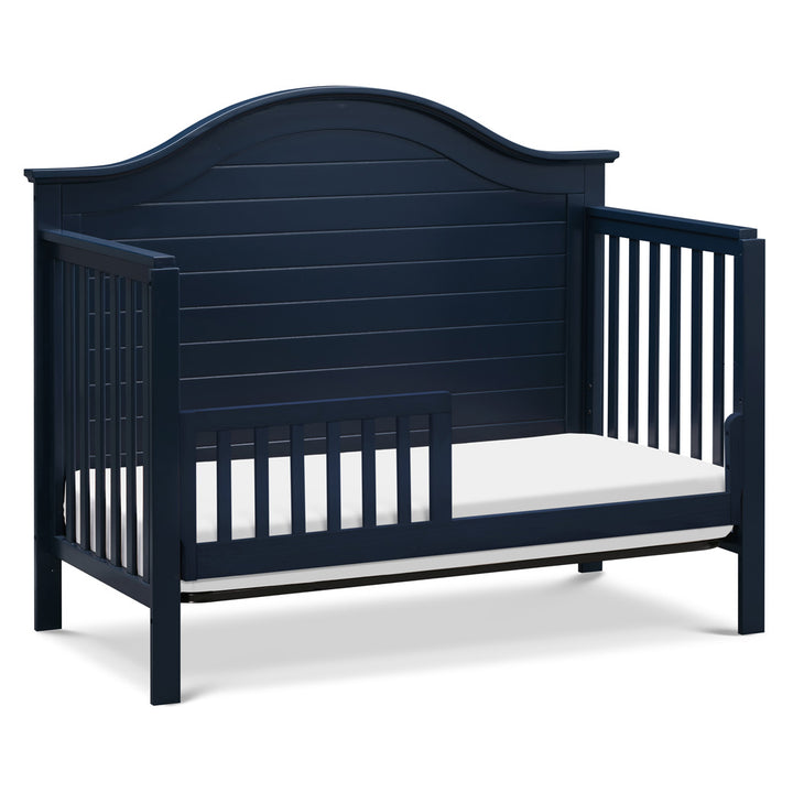 Nolan 4-in-1 Convertible Crib