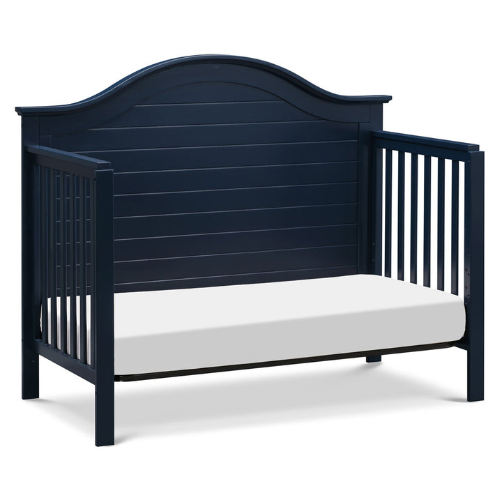 Nolan 4-in-1 Convertible Crib