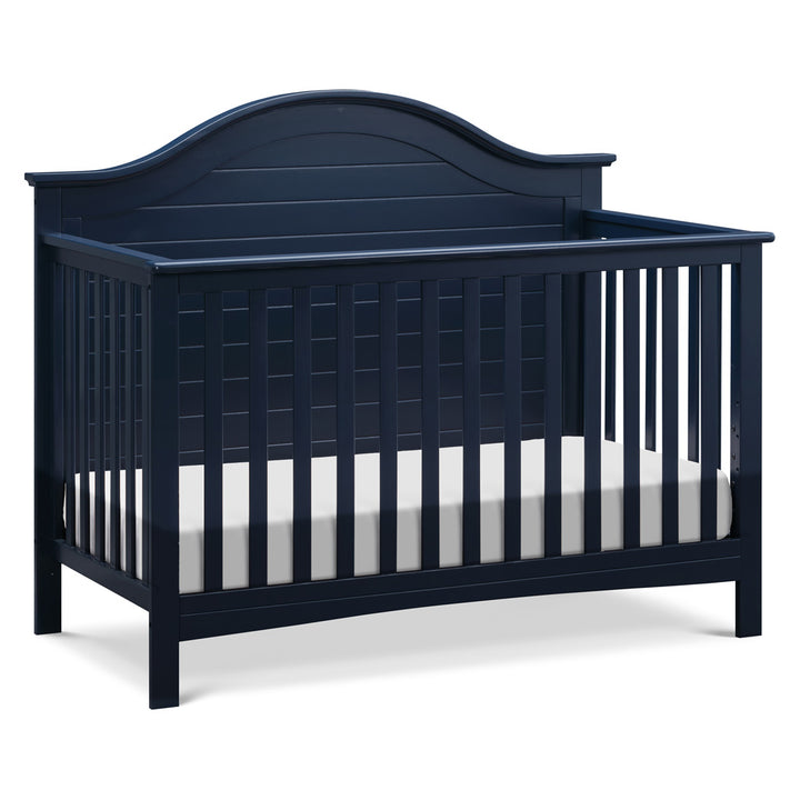 Nolan 4-in-1 Convertible Crib