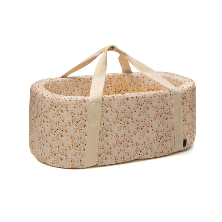 KUKO Moses Basket