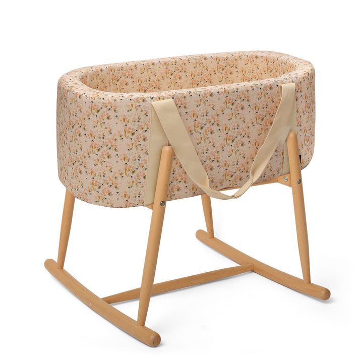 KUKO Moses Basket