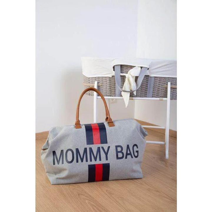 Mommy Bag