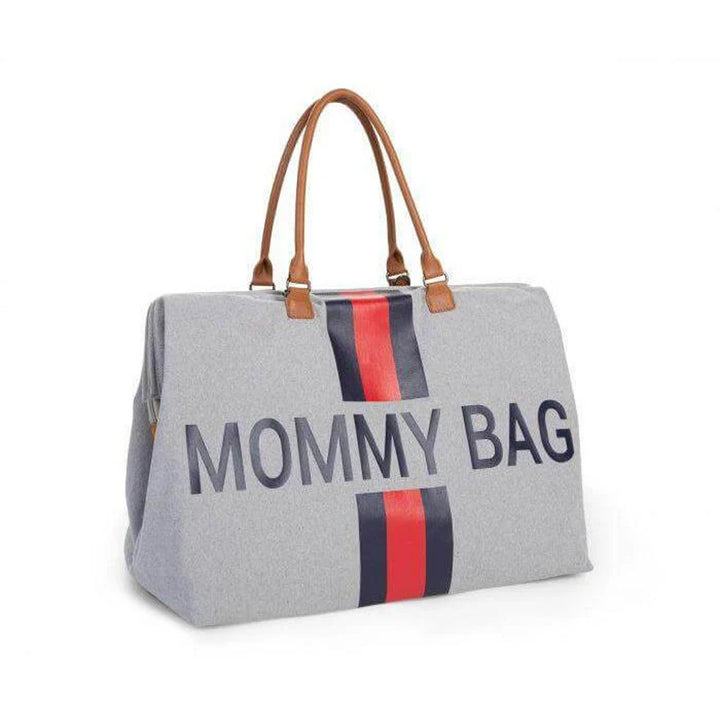 Mommy Bag