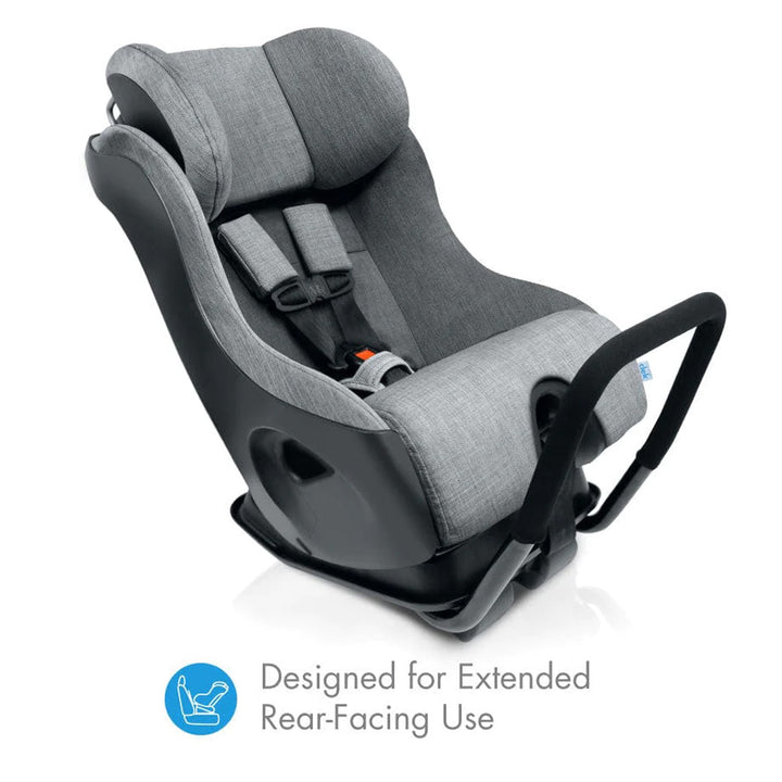 Fllo Compact Convertible Car Seat