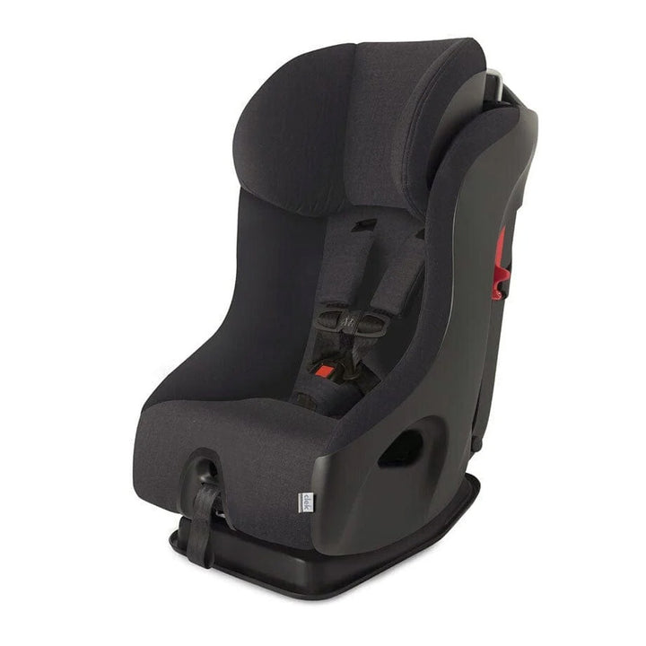 Fllo Compact Convertible Car Seat