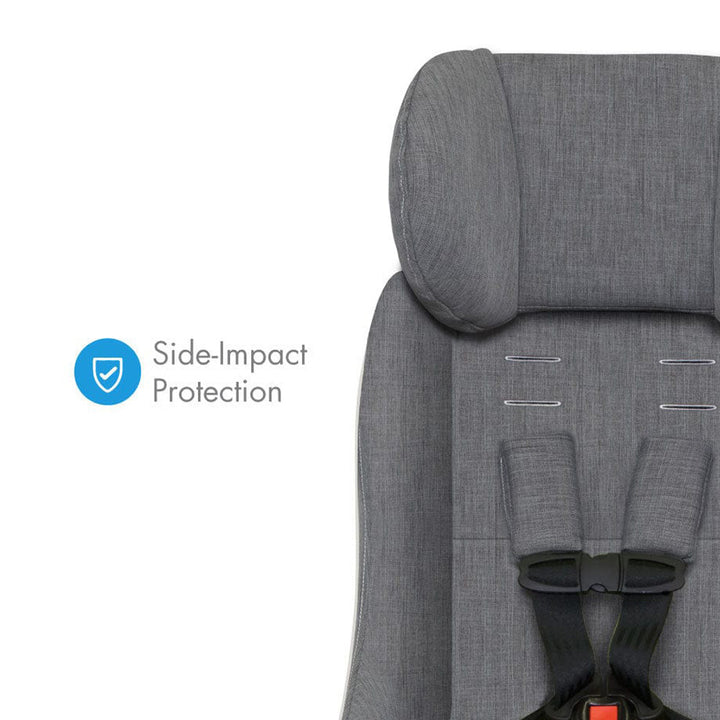 Foonf Car Seat