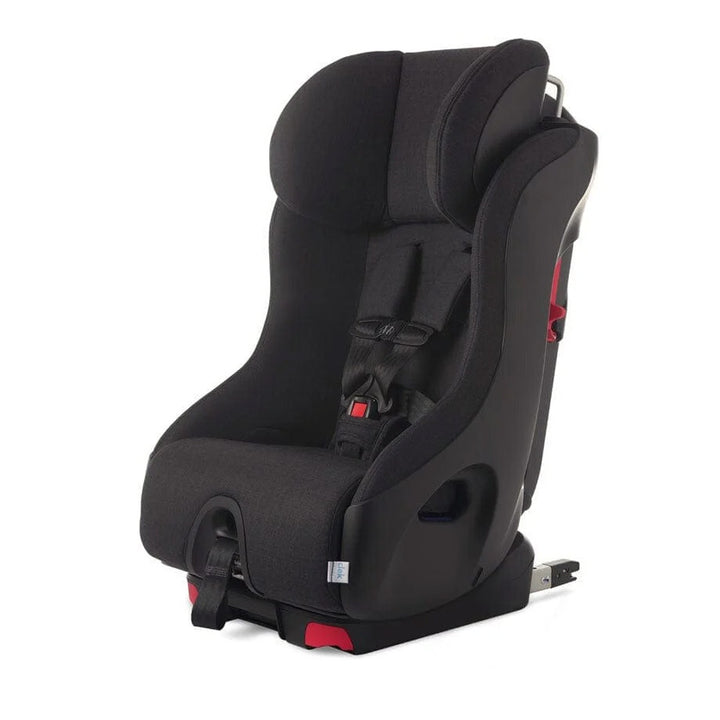 Foonf Car Seat