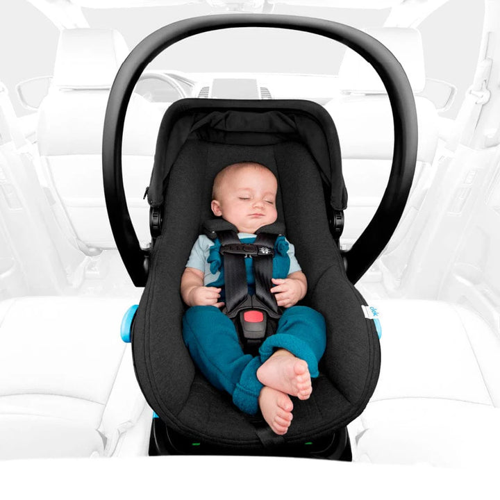 Liing Infant Car Seat