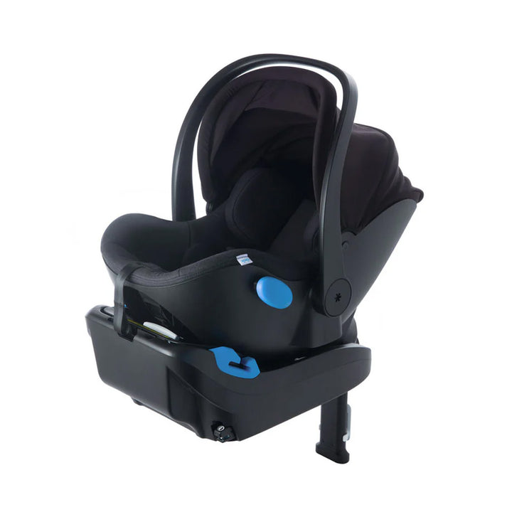 Liing Infant Car Seat