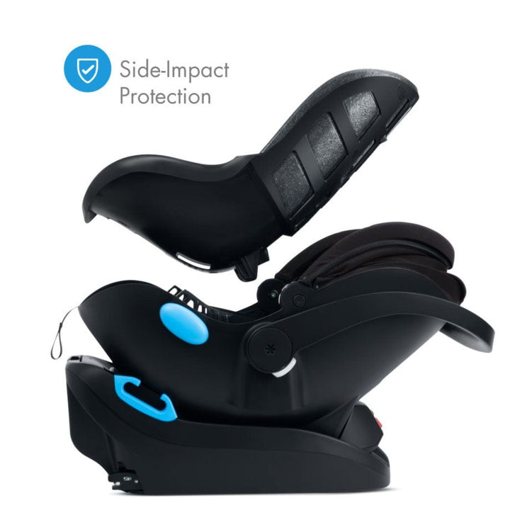 Liing Infant Car Seat