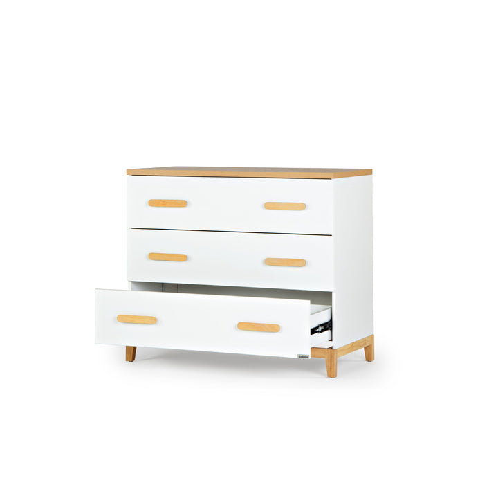 Lala Little 3-Drawer Dresser