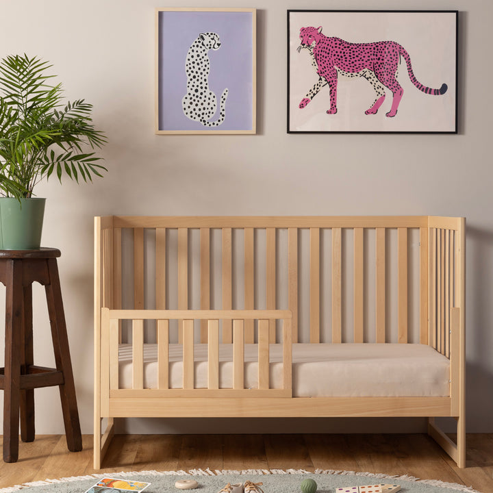 Austin 3-in-1 Crib