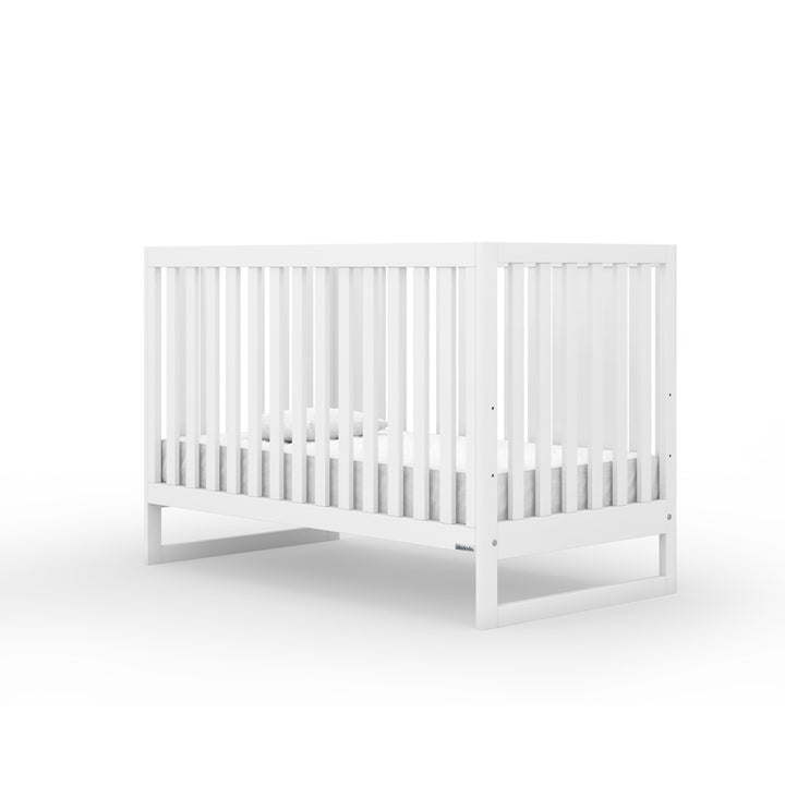 Austin 3-in-1 Crib