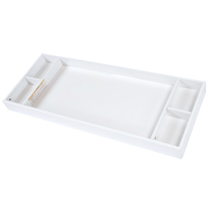 Removable Changing Tray for Soho, Bliss & Merry