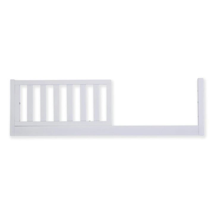 Toddler Bed Conversion Rail for Jolly