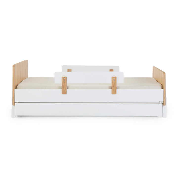 Storage Trundle