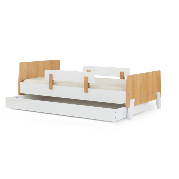 Storage Trundle