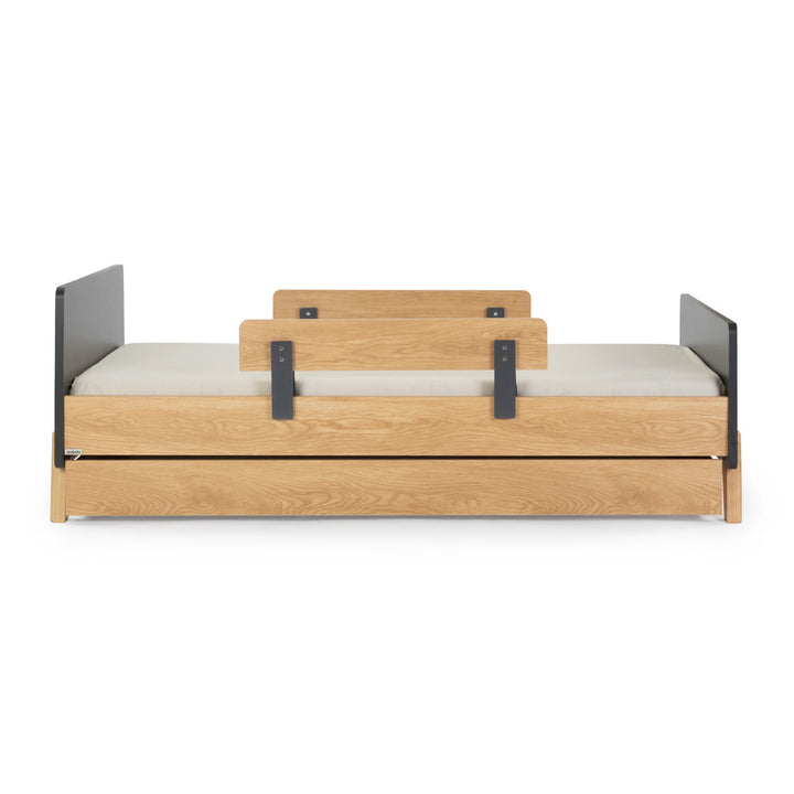 Storage Trundle