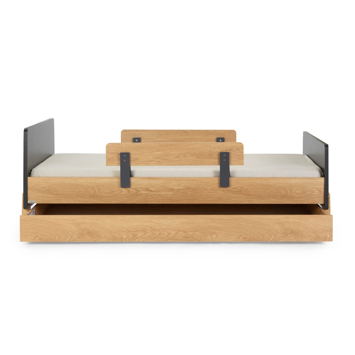 Storage Trundle