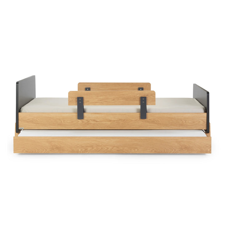 Storage Trundle