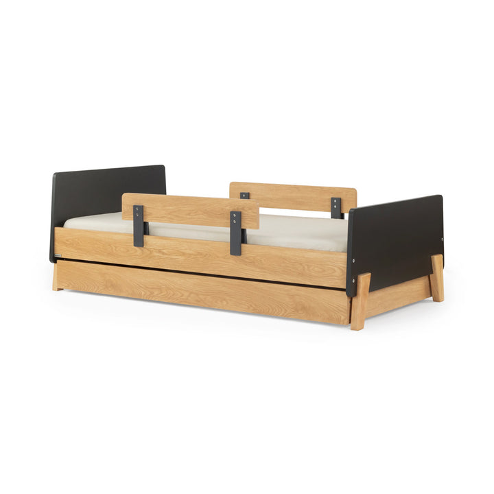 Storage Trundle