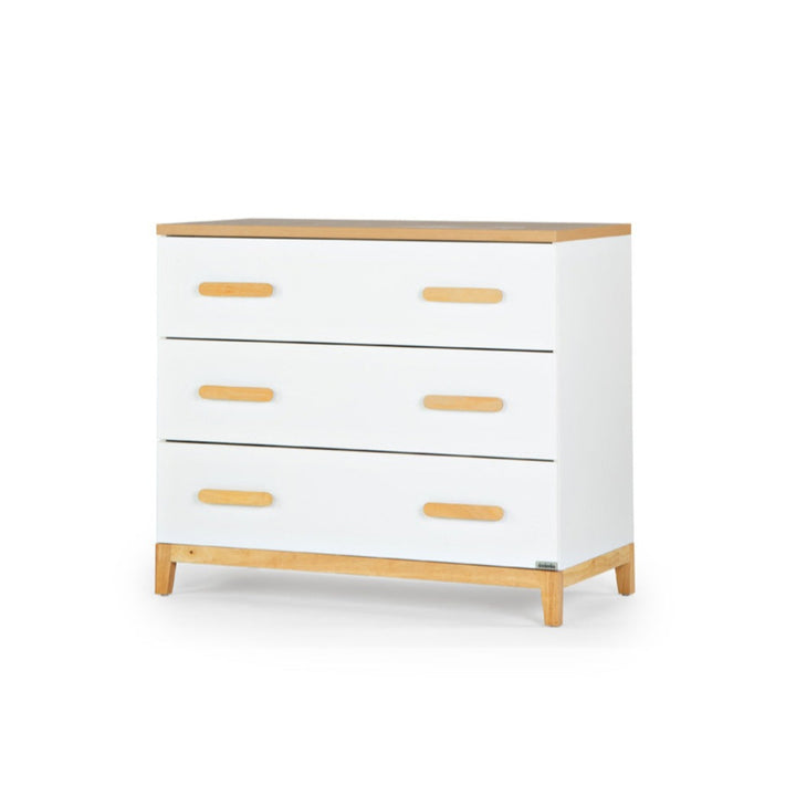 Lala Little 3-Drawer Dresser