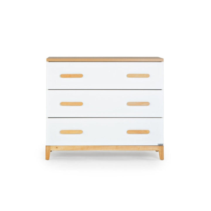 Lala Little 3-Drawer Dresser