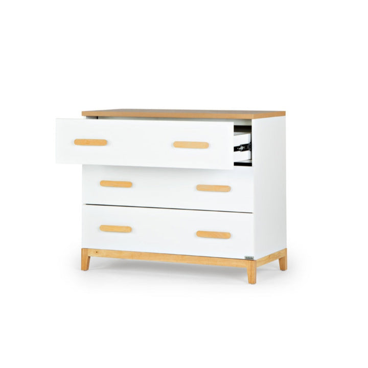 Lala Little 3-Drawer Dresser